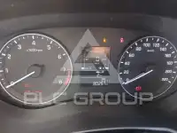 2017 Hyundai I20