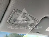 2017 Hyundai I20