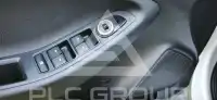 2017 Hyundai I20