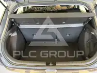2017 Hyundai I20