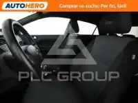 2017 Hyundai I20