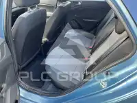 2017 Hyundai I20