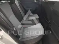 2017 Hyundai I20