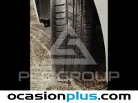 2017 Hyundai I20