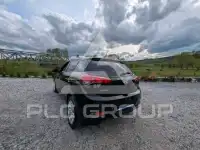2017 Hyundai I20