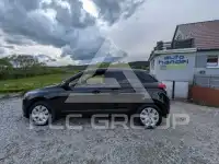 2017 Hyundai I20