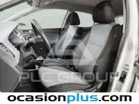 2017 Hyundai I20