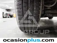 2017 Hyundai I20
