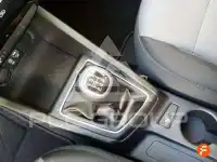 2017 Hyundai I20