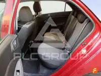 2017 Hyundai I20