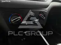 2017 Hyundai I20