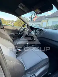 2017 Hyundai I20