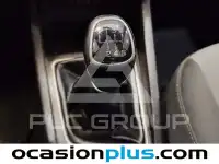 2017 Hyundai I20