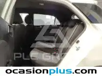 2017 Hyundai I20