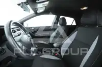 2017 Hyundai I20
