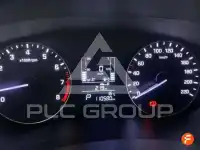 2017 Hyundai I20