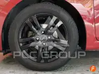 2017 Hyundai I20