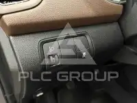 2017 Hyundai I20