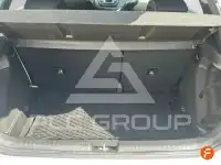 2017 Hyundai I20
