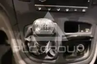 2017 Hyundai H-1