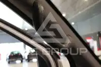 2017 Hyundai H-1