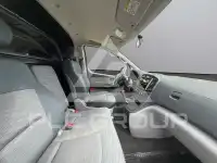 2017 Hyundai H-1