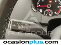 2017 Volkswagen SHARAN