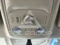 2017 Volkswagen SHARAN