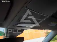 2017 Volkswagen SHARAN