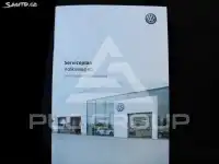 2017 Volkswagen SHARAN