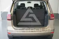2017 Volkswagen SHARAN