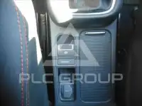 2017 Volkswagen SHARAN