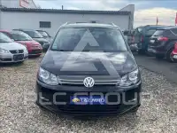 2017 Volkswagen SHARAN