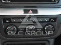 2017 Volkswagen SHARAN