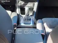 2017 Volkswagen SHARAN