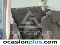 2017 Volkswagen SHARAN