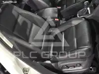 2017 Volkswagen SHARAN