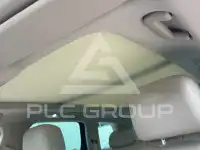 2017 Volkswagen Touareg