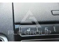 2017 Volkswagen Touareg