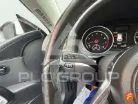2017 Volkswagen Scirocco