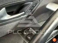 2017 Volkswagen Scirocco