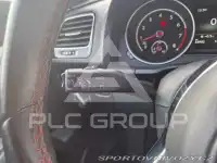 2017 Volkswagen Scirocco