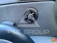 2017 Volkswagen Scirocco