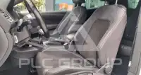 2017 Volkswagen Scirocco