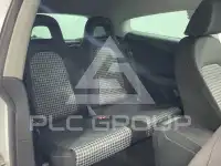 2017 Volkswagen Scirocco