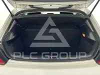 2017 Volkswagen Scirocco