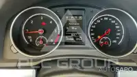 2017 Volkswagen Scirocco