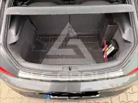 2017 Volkswagen Scirocco
