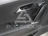 2017 Volkswagen CC