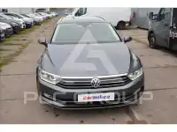 2017 Volkswagen CC